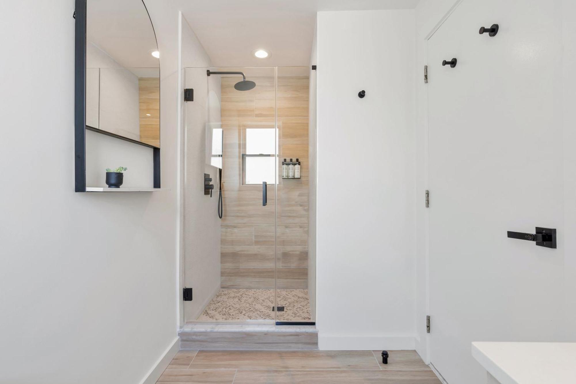 The St Laurent Guest Rooms Asbury Park Εξωτερικό φωτογραφία