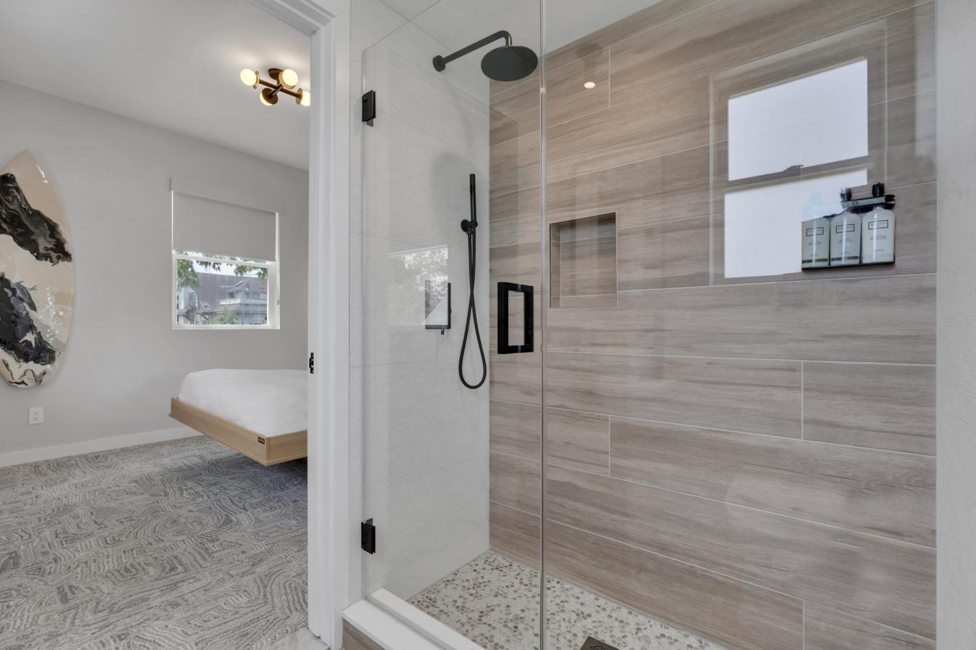 The St Laurent Guest Rooms Asbury Park Εξωτερικό φωτογραφία