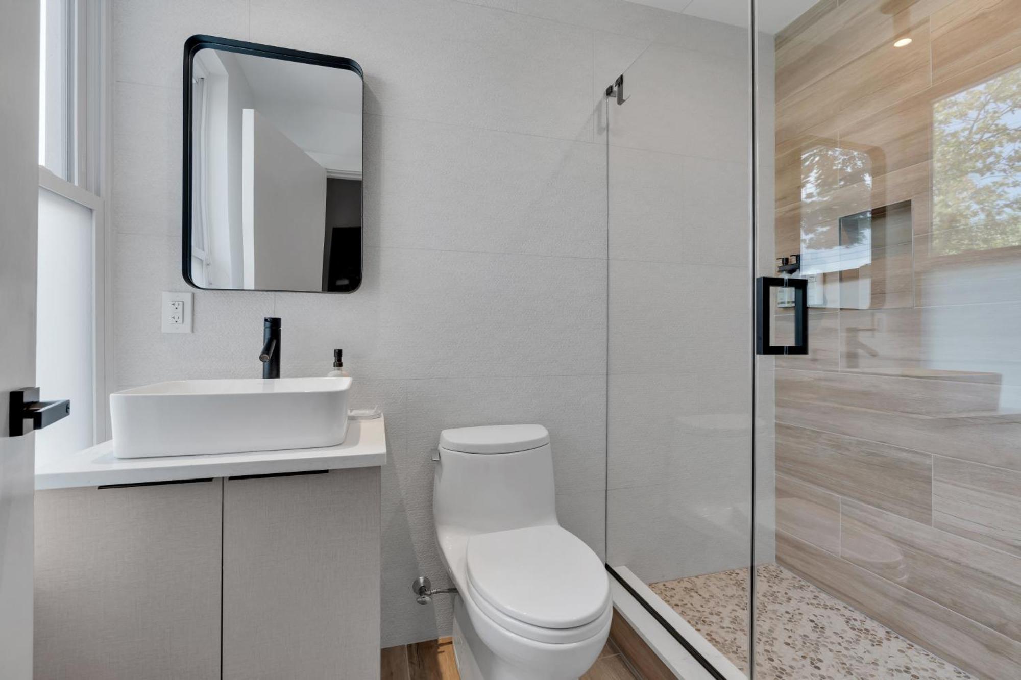 The St Laurent Guest Rooms Asbury Park Εξωτερικό φωτογραφία