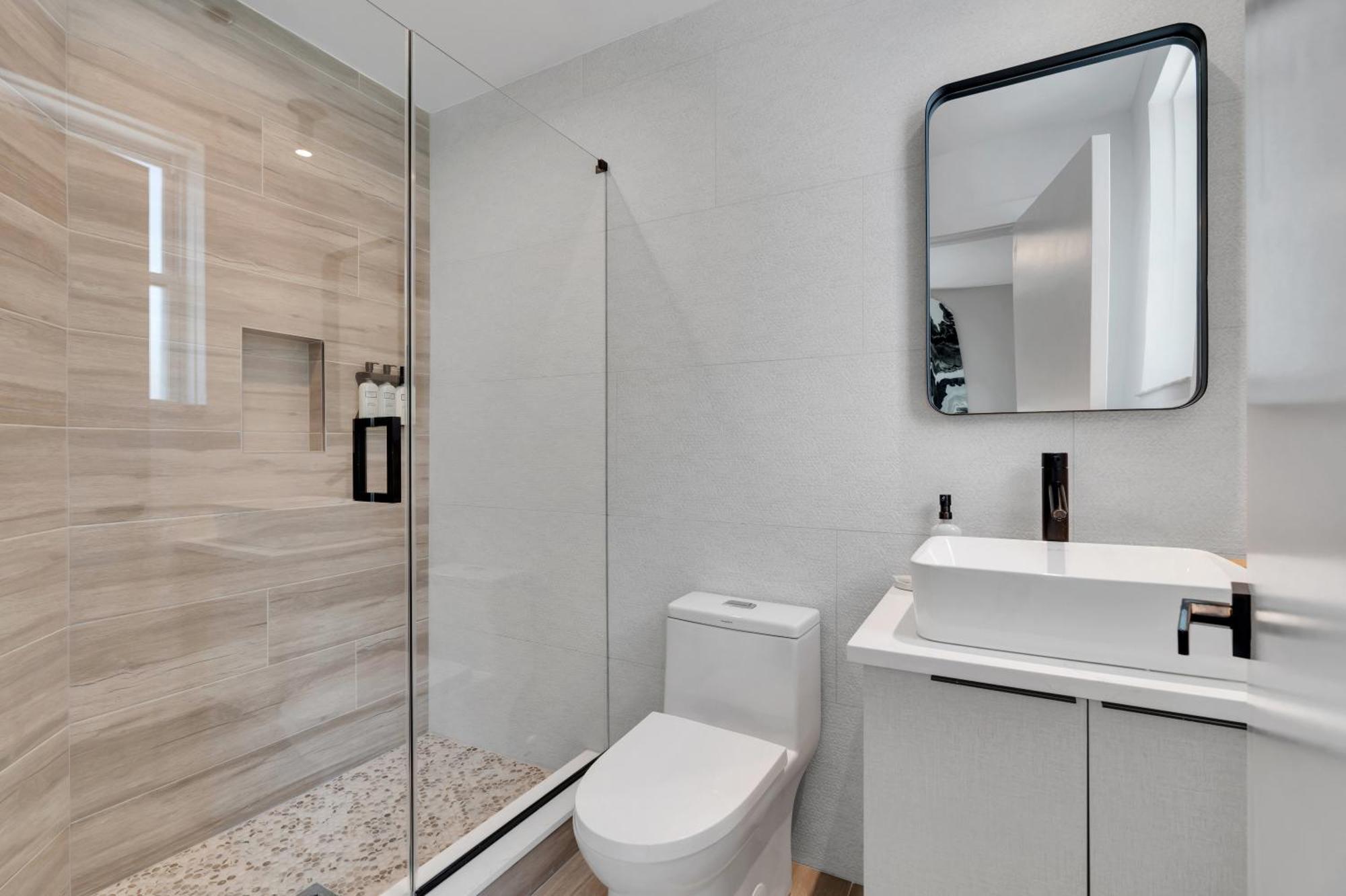 The St Laurent Guest Rooms Asbury Park Εξωτερικό φωτογραφία