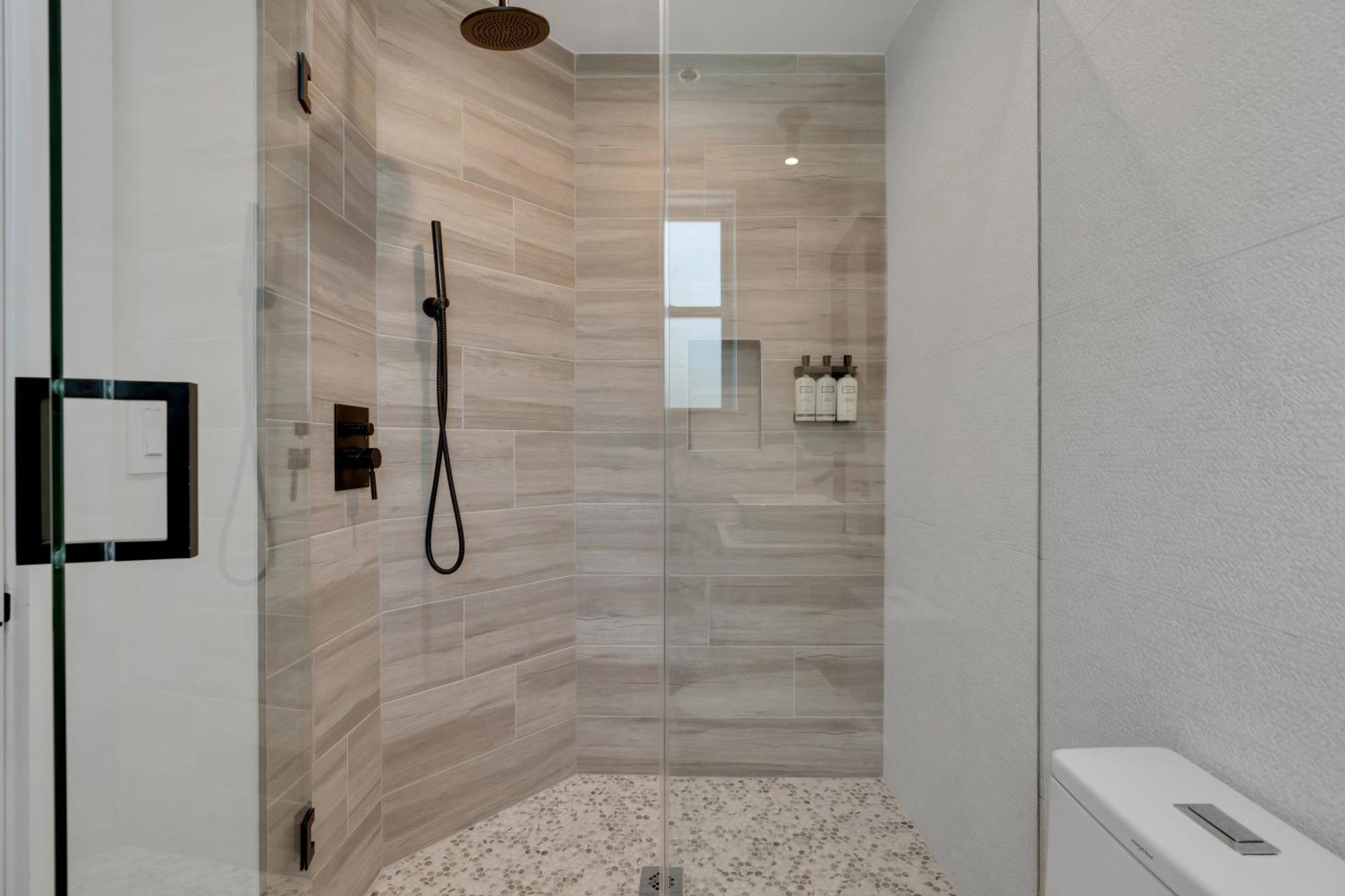 The St Laurent Guest Rooms Asbury Park Εξωτερικό φωτογραφία